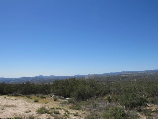 Image 21 of 29 For 80 Vista Del Cielo Road