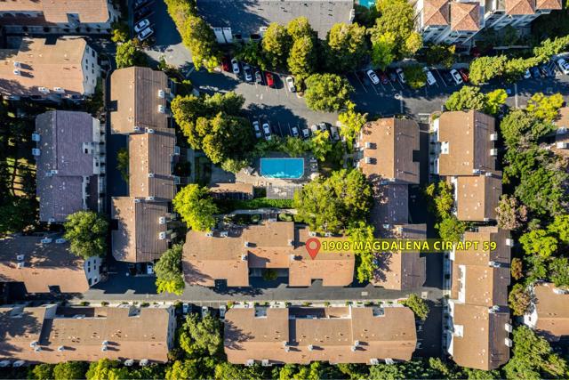 1908 Magdalena Circle, Santa Clara CA: https://media.crmls.org/mediaz/9c3c497a-4e55-4aa6-b185-1850a5a2d22c.jpg
