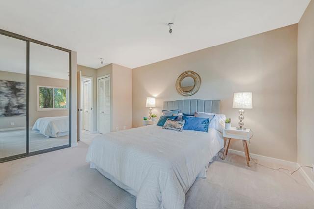 453 Alberto Way, Los Gatos CA: https://media.crmls.org/mediaz/9c3c4d42-351f-49f6-89f5-172326ca78a8.jpg