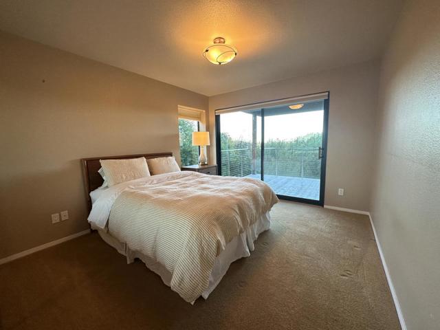 16 Franciscan, Portola Valley CA: https://media.crmls.org/mediaz/9c3c6727-2cbe-4c70-b4ea-a645fd0da1cf.jpg