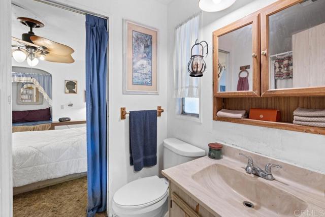 Detail Gallery Image 29 of 43 For 1751 W Citracado Pkwy #255,  Escondido,  CA 92029 - 2 Beds | 2 Baths