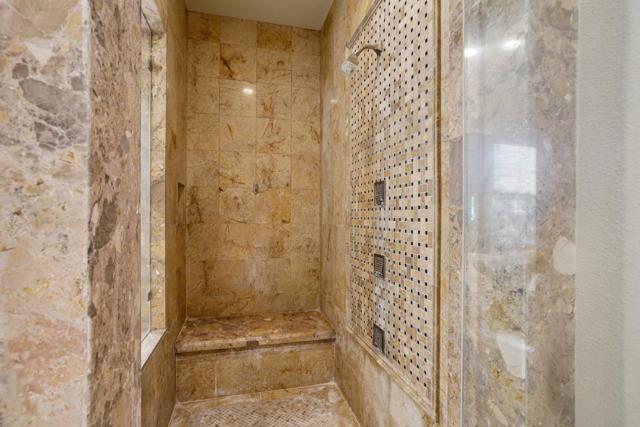 4449 Esplanade Lane, Palm Springs CA: https://media.crmls.org/mediaz/9c3c741c-7018-44e2-9438-8323e901635a.jpg