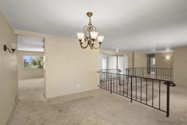 Photo #15: PTP2405614 Listing 