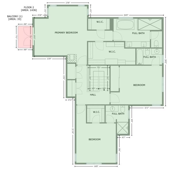1571 Fairway Drive, Los Altos CA: https://media.crmls.org/mediaz/9c3c8bb6-4cd3-4d27-82de-e37a6e9719a8.jpg