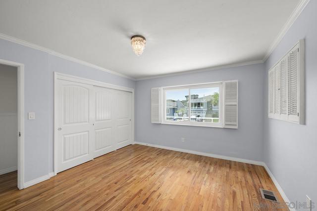 3428 Garrison St, San Diego CA: https://media.crmls.org/mediaz/9c3c9baa-1182-4664-b140-0aa3806e2c8b.jpg