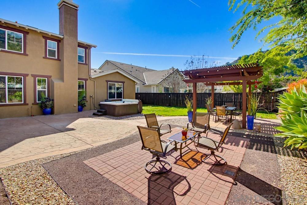2954 Rangpur Ct - photo 5