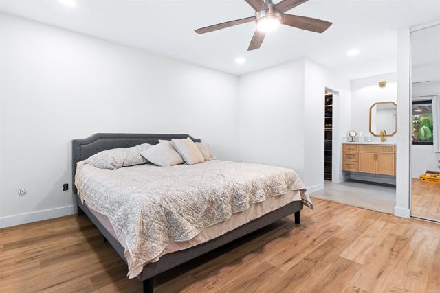 Detail Gallery Image 5 of 44 For 1607 Ginsberg Ct, San Diego,  CA 92114 - 4 Beds | 2 Baths