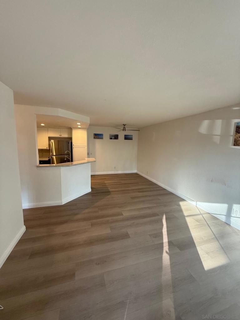 12675 Camino Mira Del Mar - photo 3