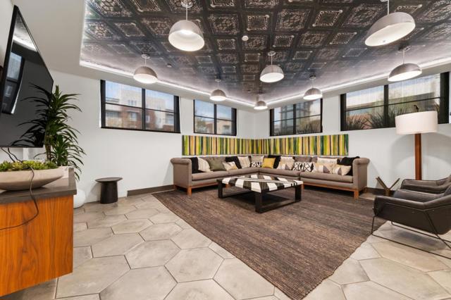 45128 Warm Springs Boulevard, Fremont CA: https://media.crmls.org/mediaz/9c3d27c1-86f9-4405-90e4-c5476d26425f.jpg