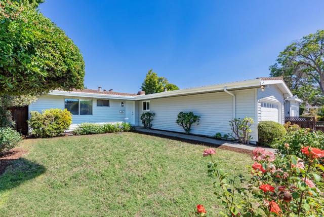 335 Burnett Avenue, Santa Clara CA: https://media.crmls.org/mediaz/9c3d2b58-dc57-42d7-85e1-37fbd8a8843a.jpg