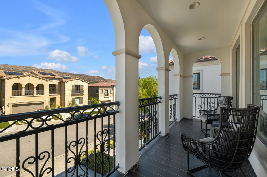 MLS #V1-32781 image #59