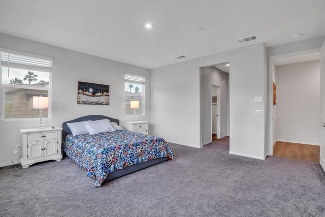 Detail Gallery Image 18 of 58 For 79699 via San Mateo, La Quinta,  CA 92253 - 3 Beds | 2/1 Baths