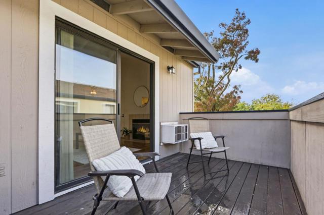 704 Cassaday Court, San Jose CA: https://media.crmls.org/mediaz/9c3d5ac7-3100-4bc9-a47b-f45524c61b12.jpg