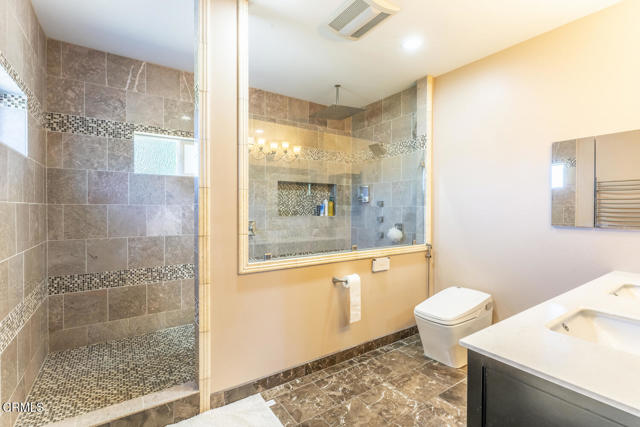 18900 Porterfield Lane, Fort Bragg CA: https://media.crmls.org/mediaz/9c3d7221-044a-4796-9a47-202815d66d60.jpg
