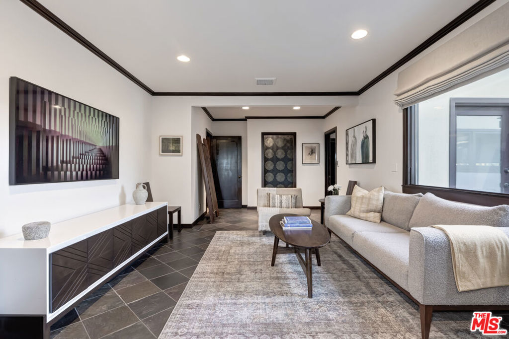 MLS #25527286 image #28