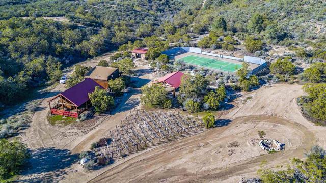 Detail Gallery Image 36 of 39 For 36719 Equiestrian, Anza,  CA 92539 - 3 Beds | 2 Baths