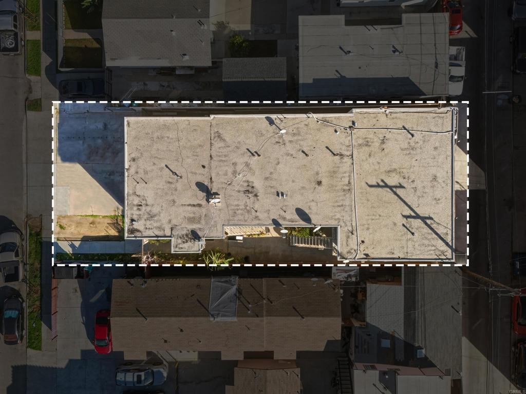 4035 Highland Ave - photo 12