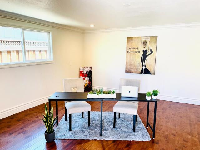 430 Belmont Way, San Jose CA: https://media.crmls.org/mediaz/9c3d9599-3fd7-4c78-a07e-98992abb873e.jpg