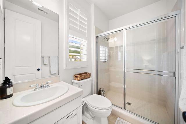 Detail Gallery Image 47 of 66 For 2813 Dove Tail Dr, San Marcos,  CA 92078 - 5 Beds | 4 Baths