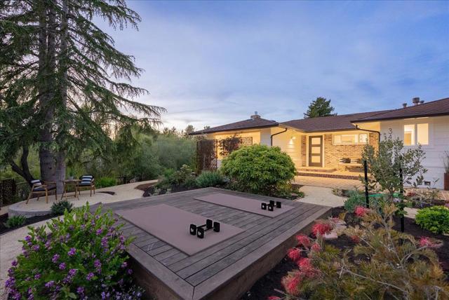 3400 Haas Drive, Aptos CA: https://media.crmls.org/mediaz/9c3dd8f3-cae4-4239-b03c-351546373ef1.jpg