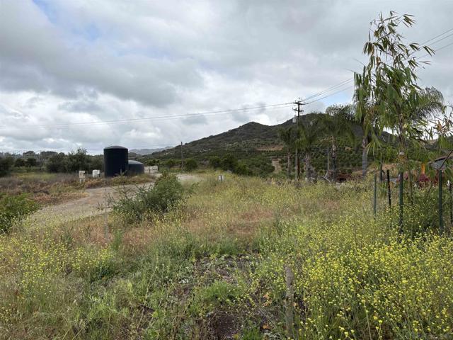 0 Santa Virginia Drive, Valley Center CA: https://media.crmls.org/mediaz/9c3dec0c-8fd1-4ac1-b0df-3d745392c1b1.jpg