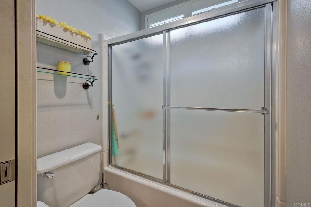 3278 San Tomas - photo 19