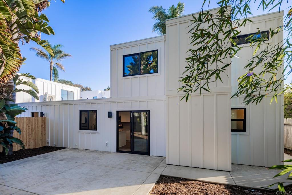 250 Hillcrest Drive - photo 11