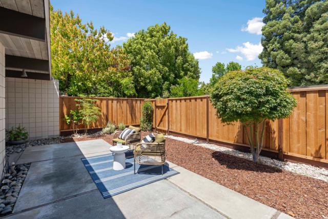 3383 Benton Street, Santa Clara CA: https://media.crmls.org/mediaz/9c3e3a46-3c18-4eb5-9fac-910822dbc462.jpg