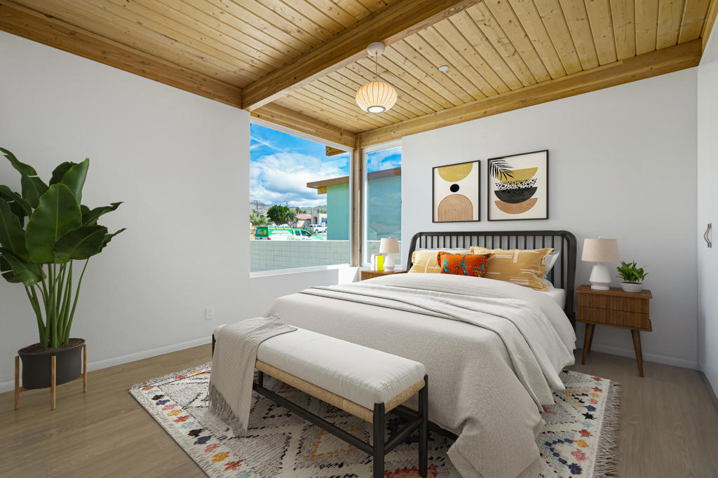 MLS #219128219DA img 24