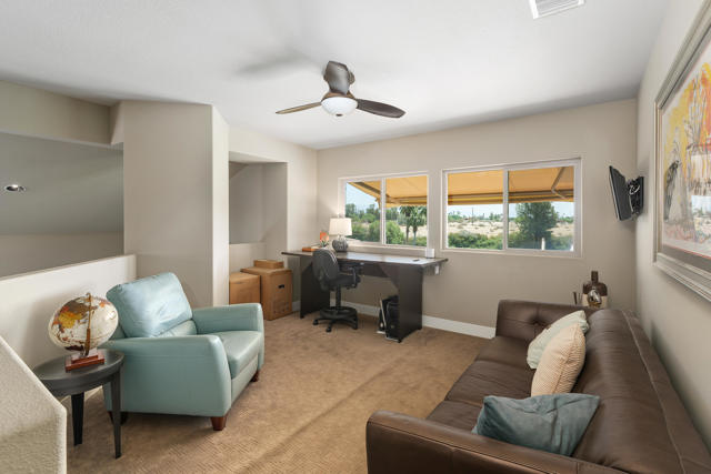 187 Kavenish Drive, Rancho Mirage CA: https://media.crmls.org/mediaz/9c3e4d70-b421-4343-9f47-a92c6d170804.jpg