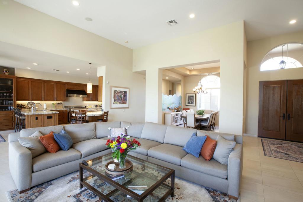 MLS #219138266DA image #26