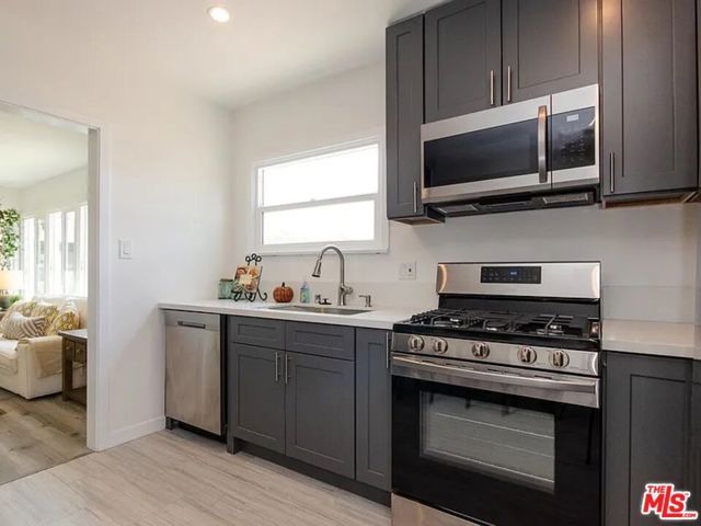 11485 Cumpston Street, North Hollywood CA: https://media.crmls.org/mediaz/9c3e5ae5-a028-4af9-a295-a671e6e693b2.jpg