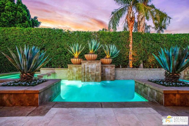 39700 Keenan Drive, Rancho Mirage CA: https://media.crmls.org/mediaz/9c3e6777-4bf3-428a-868c-75854867e367.jpg