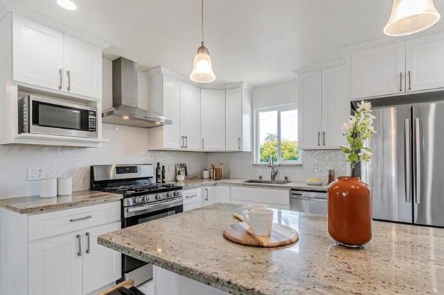 11967 Gridley Street, San Jose CA: https://media.crmls.org/mediaz/9c3e8841-7e22-4562-9f3c-b95db0601fe5.jpg