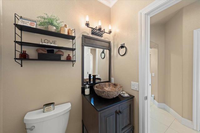 834 English Walnut Way, Morgan Hill CA: https://media.crmls.org/mediaz/9c3ea81b-d4b1-4f94-8113-6ab08d17eccd.jpg