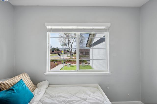 1300 Cirolero St, Milpitas CA: https://media.crmls.org/mediaz/9c3eb35e-7d74-4338-88fc-7ef0f03d4f16.jpg