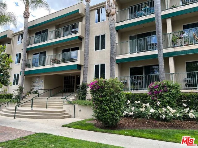 4501 Cedros Avenue, 206 photo 20