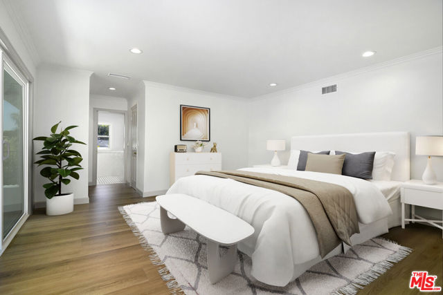 5020 Dantes View Drive, Agoura Hills CA: https://media.crmls.org/mediaz/9c3ee378-32f4-4334-9585-0f9f015507da.jpg