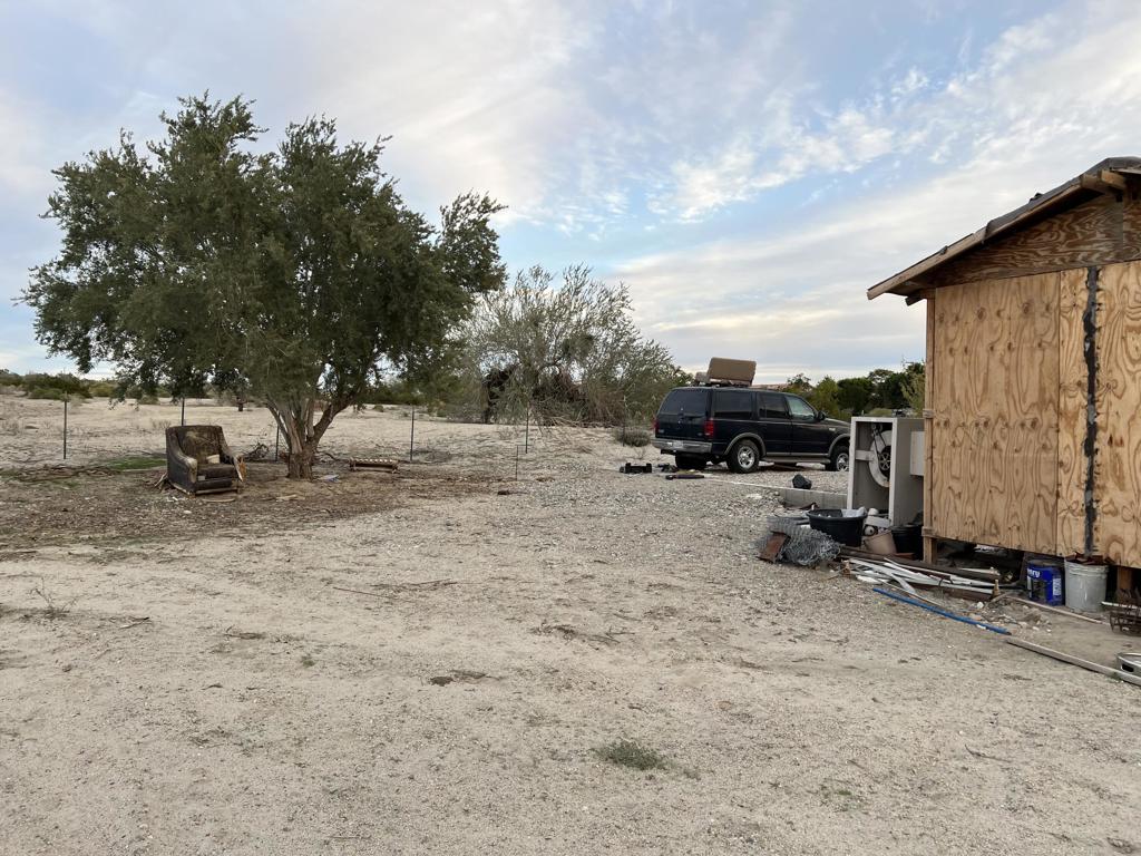 9C3Ee52C 6Bfb 48C2 83E7 5215E5582386 100080 72Nd Avenue, Mecca, Ca 92254 &Lt;Span Style='BackgroundColor:transparent;Padding:0Px;'&Gt; &Lt;Small&Gt; &Lt;I&Gt; &Lt;/I&Gt; &Lt;/Small&Gt;&Lt;/Span&Gt;