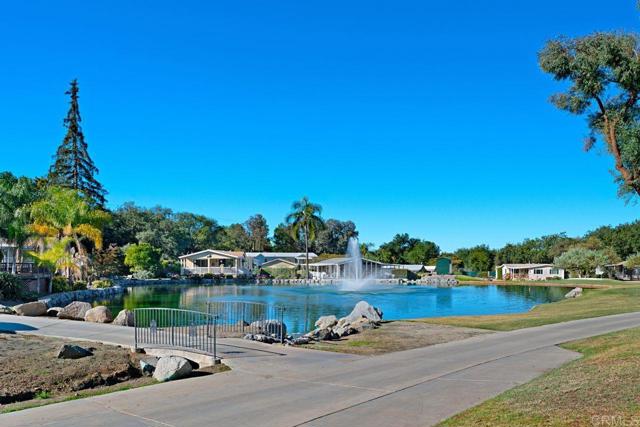 18218 Paradise Mountain Road, Valley Center CA: https://media.crmls.org/mediaz/9c3f0bf7-21b7-4e41-9d2b-c23027d6d951.jpg