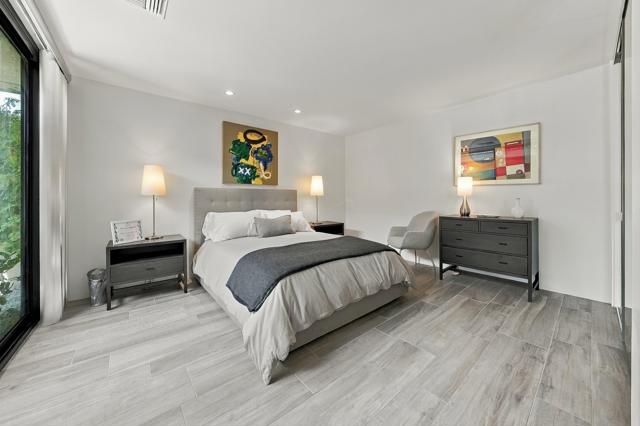 15 Colgate Drive, Rancho Mirage, CA 92270