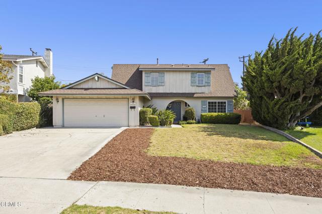 8699 Roswell Street, Ventura CA: https://media.crmls.org/mediaz/9c3f28d7-3edb-473d-9b04-889bdbcefd35.jpg