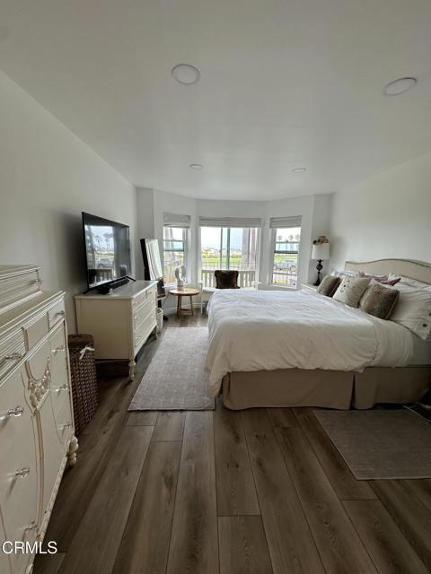 Detail Gallery Image 23 of 49 For 4762 San Sebastian Dr, Oxnard,  CA 93035 - 2 Beds | 2 Baths
