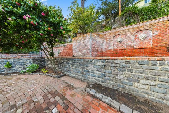 Image 48 of 57 For 210 San Marcos Avenue