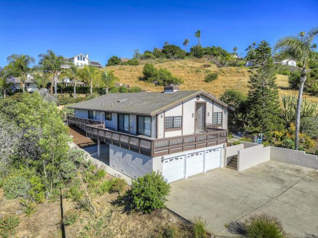 Detail Gallery Image 61 of 61 For 1515 Monte Vista Dr, Vista,  CA 92084 - 4 Beds | 2/1 Baths