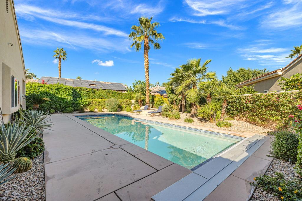 MLS #219138503DA image #24