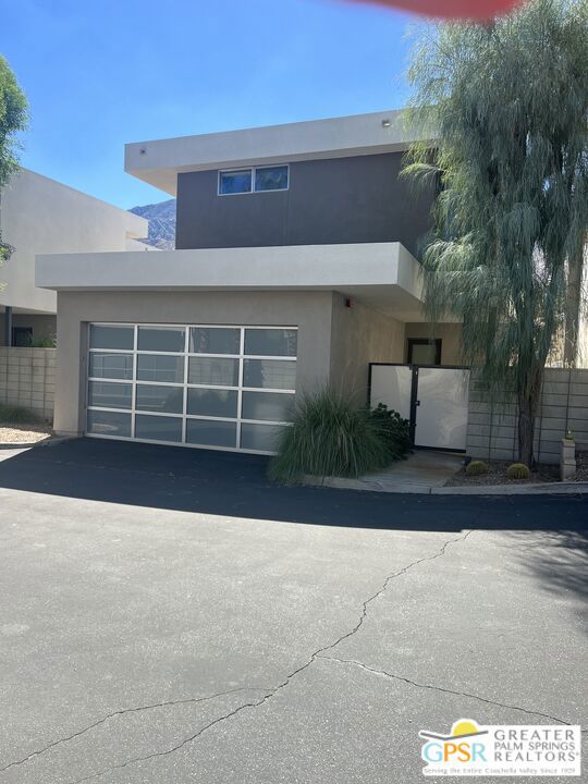 MLS# 23305101