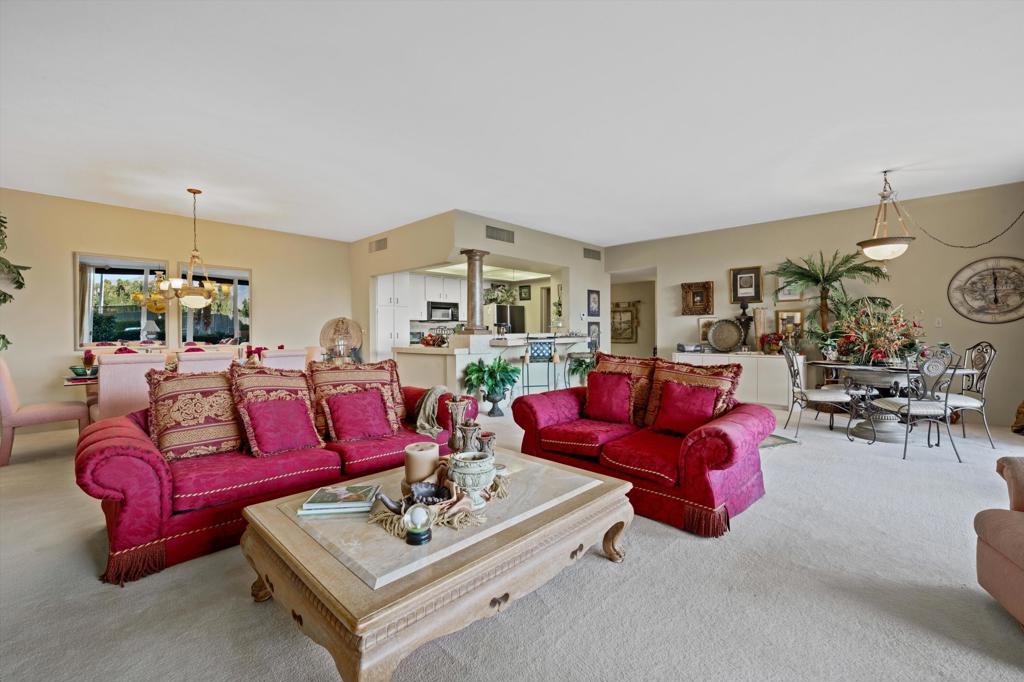 MLS #219132071DA image #15