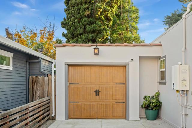 920 W Julian Street, San Jose CA: https://media.crmls.org/mediaz/9c3fc65e-3d3e-4bcd-90a0-beecca714b41.jpg