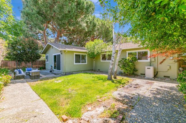 3739 Swallow Way, Santa Clara CA: https://media.crmls.org/mediaz/9c3fc947-1f29-4a16-ab30-16e356633cb4.jpg